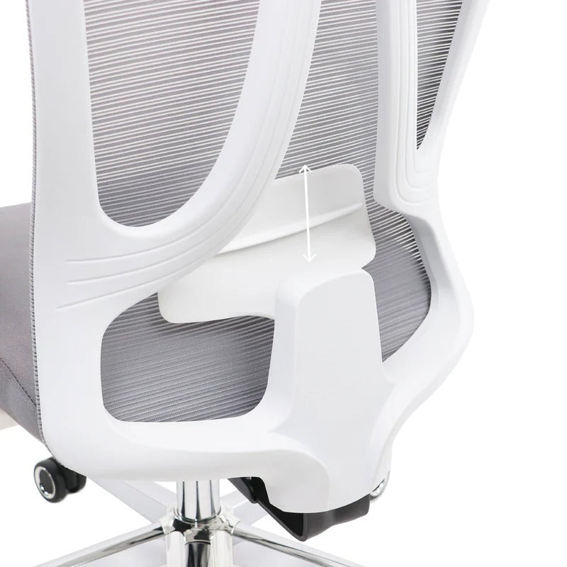 Chaise ergonomique prestige