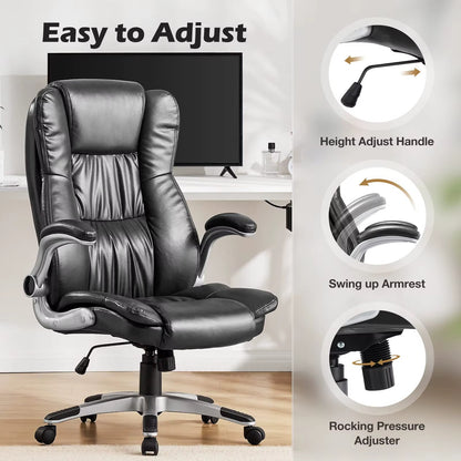 Chaise PDG SA-9025