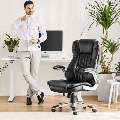 Chaise PDG SA-9025