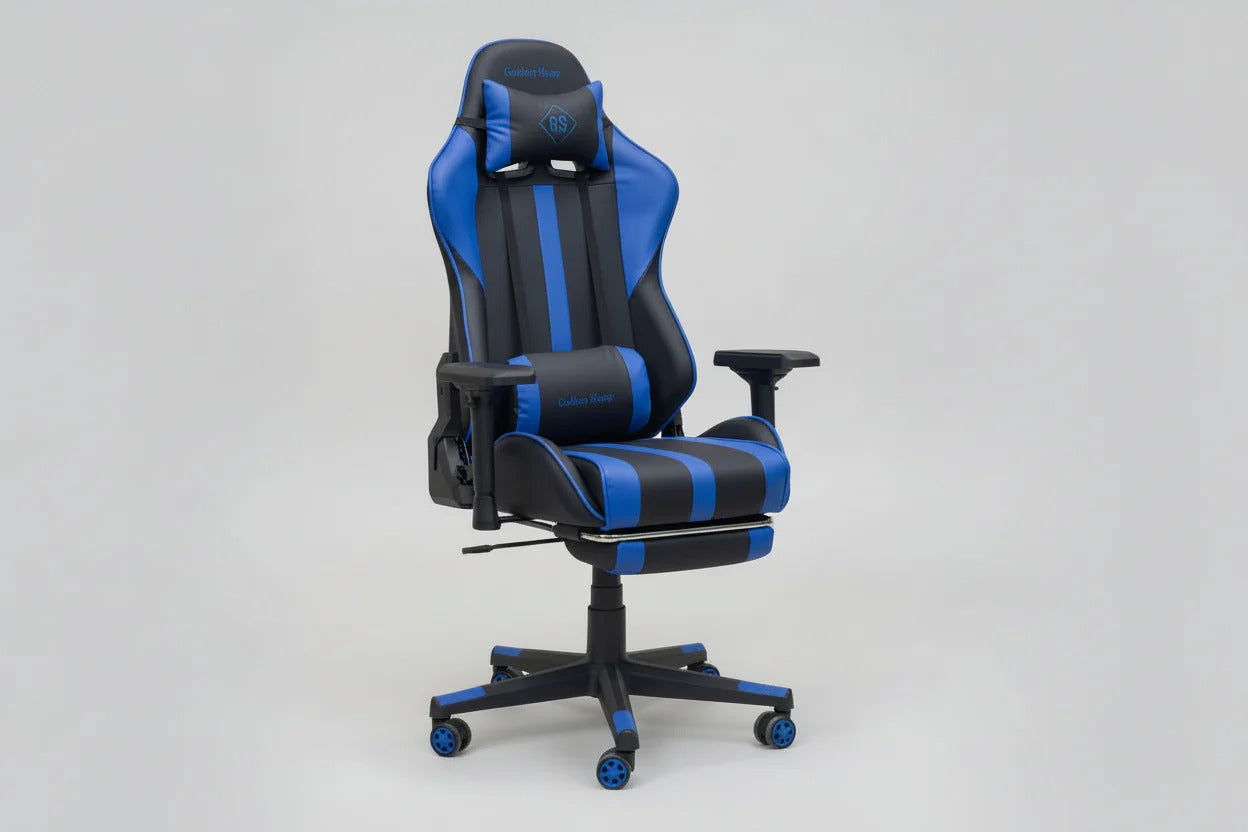 Chaise gaming GS-002