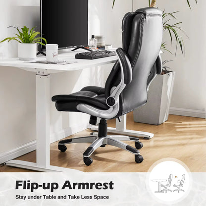 Chaise PDG SA-9025
