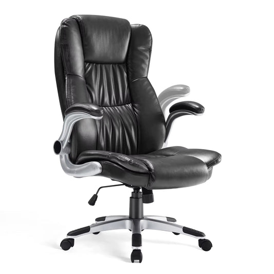 Chaise PDG SA-9025