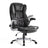 Chaise PDG SA-9025