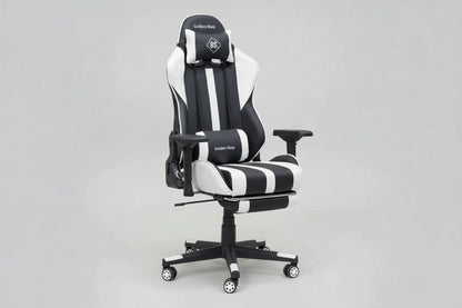 Chaise gaming GS-002