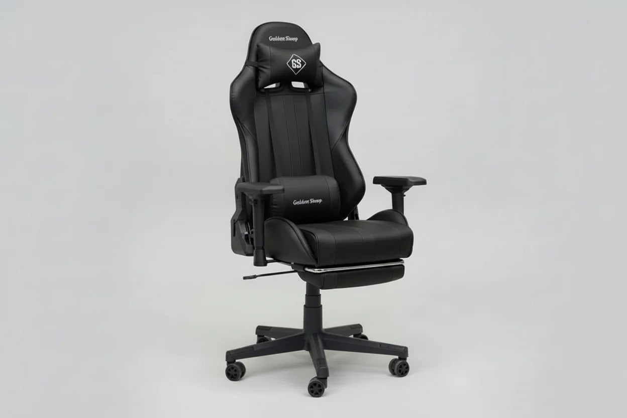 Chaise gaming GS-002