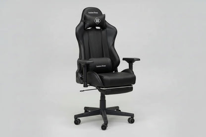 Chaise gaming GS-002