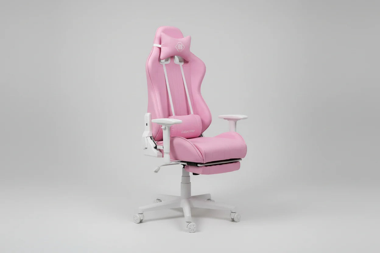 Chaise gaming GS-002