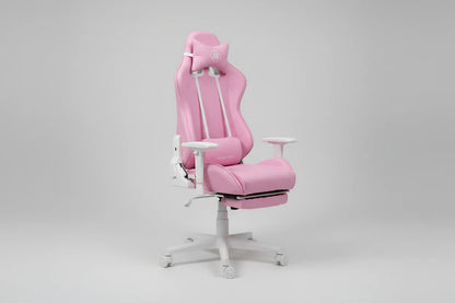 Chaise gaming GS-002