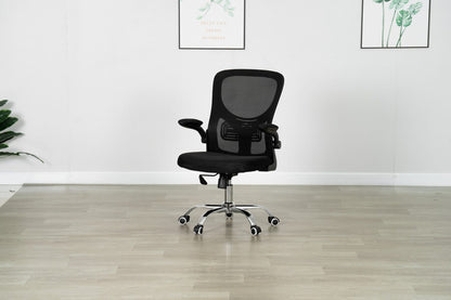 Chaise ergonomique 901
