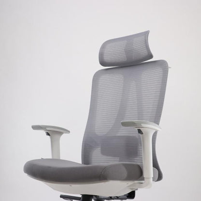 Chaise ergonomique prestige
