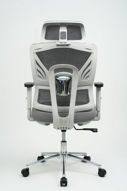 Chaise ergonomique extra