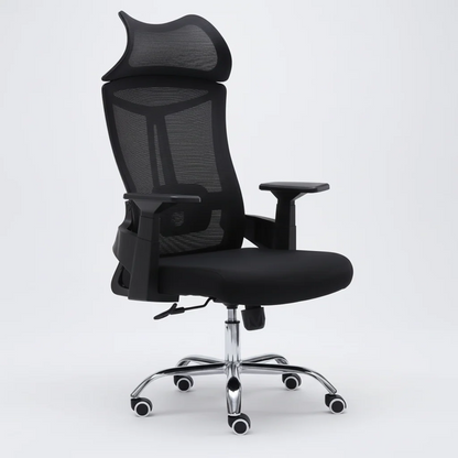 Chaise ergonomique G 804