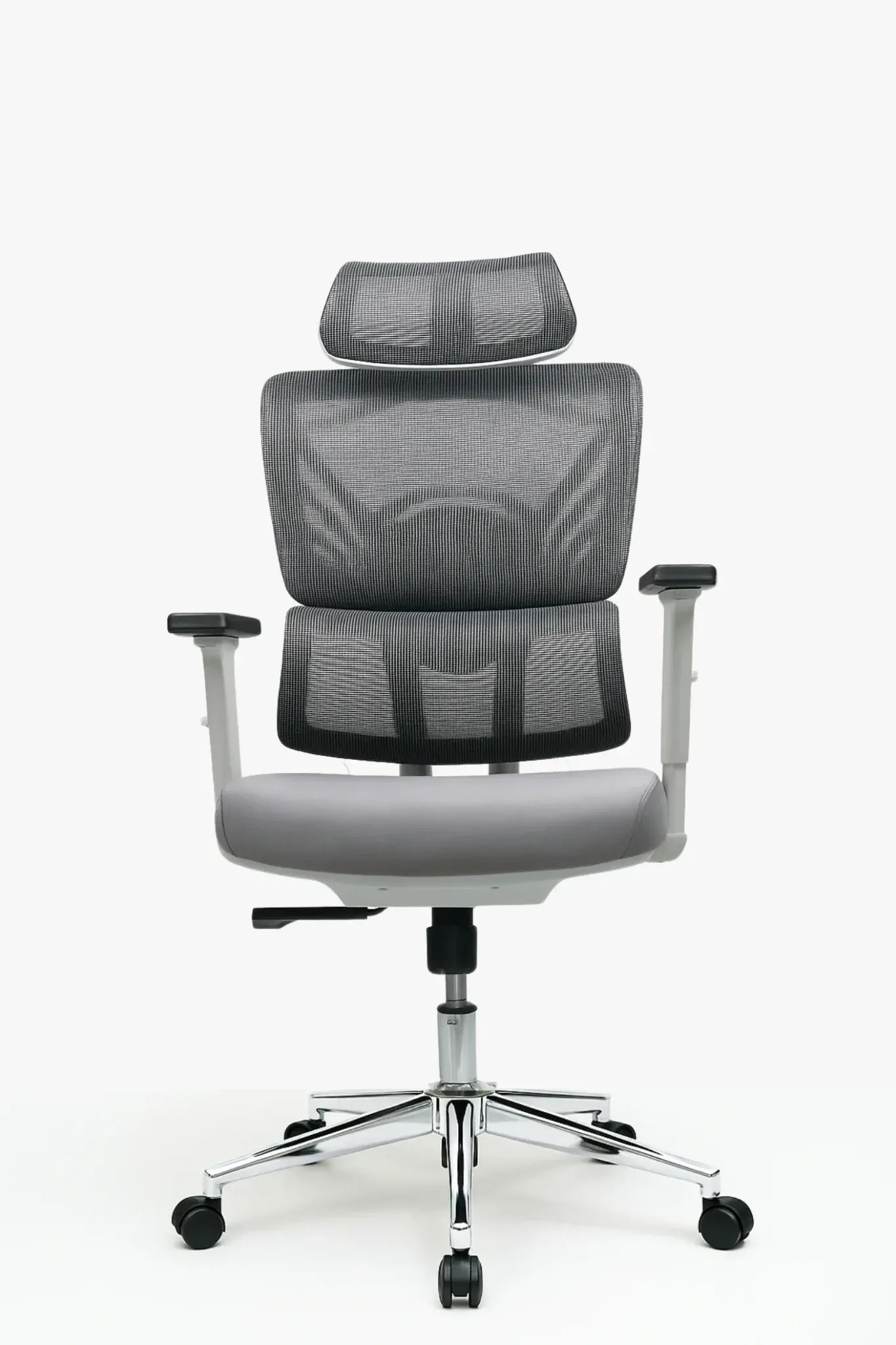 Chaise ergonomique extra