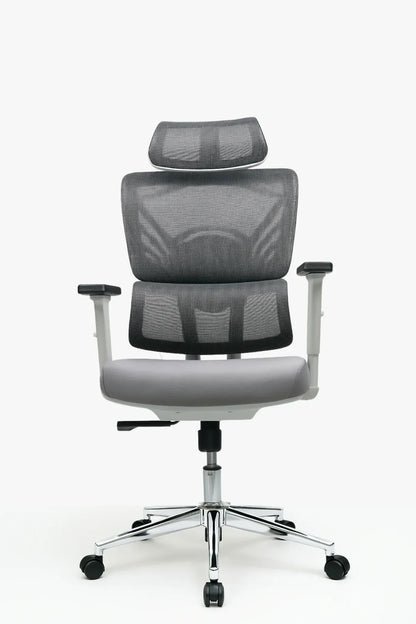 Chaise ergonomique extra