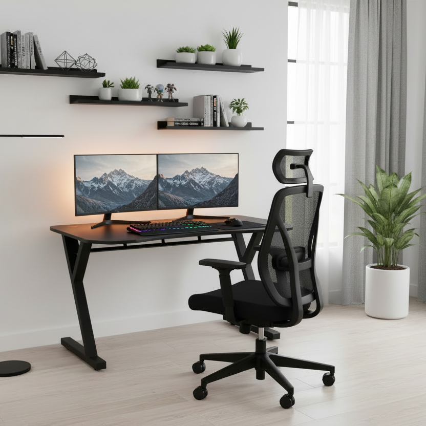 Table-innov