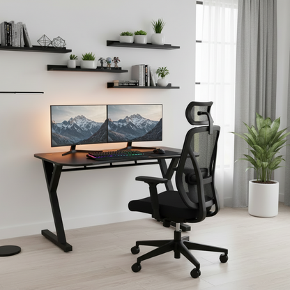 Table-innov