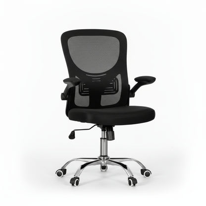 Chaise ergonomique 901