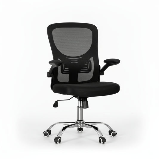Chaise ergonomique 901