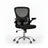 Chaise ergonomique 901