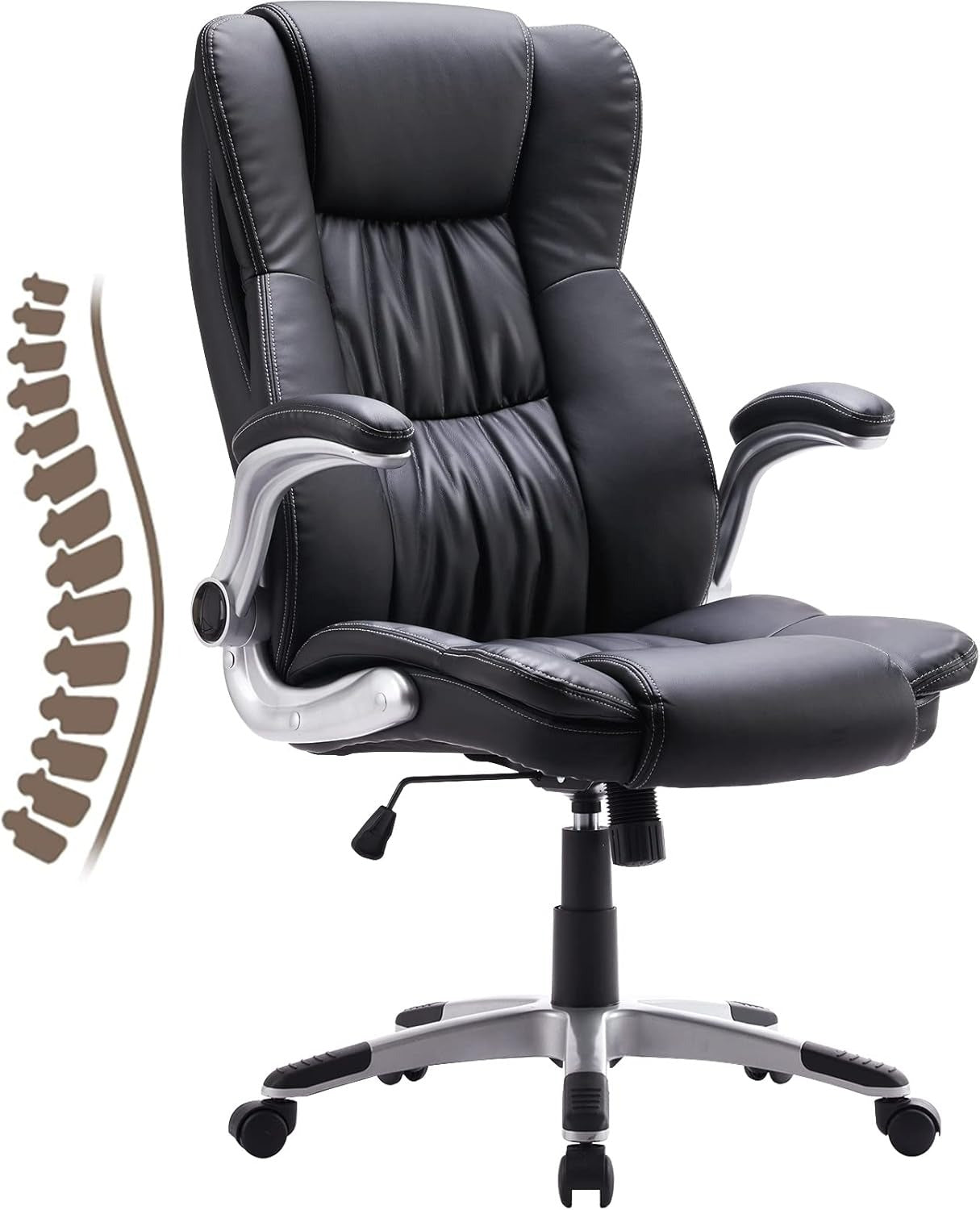 Chaise PDG SA-9025