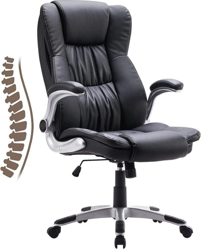 Chaise PDG SA-9025