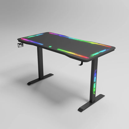 GAMAX p206 en verre trempé