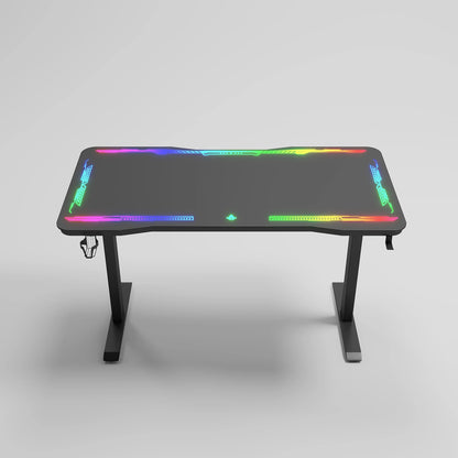 GAMAX p206 en verre trempé