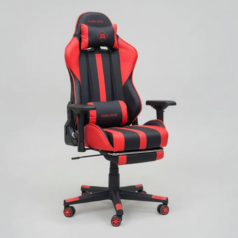Chaise gaming GS-002