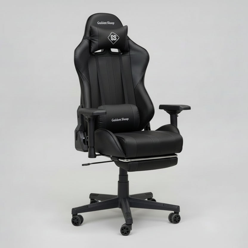 Chaise gaming GS-002