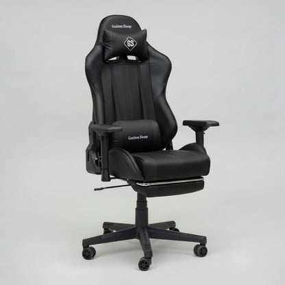 Chaise gaming GS-002