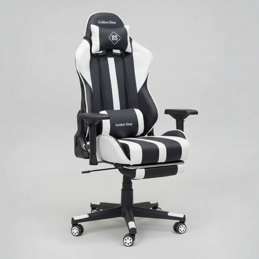 Chaise gaming GS-002