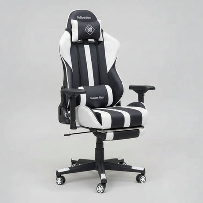 Chaise gaming GS-002