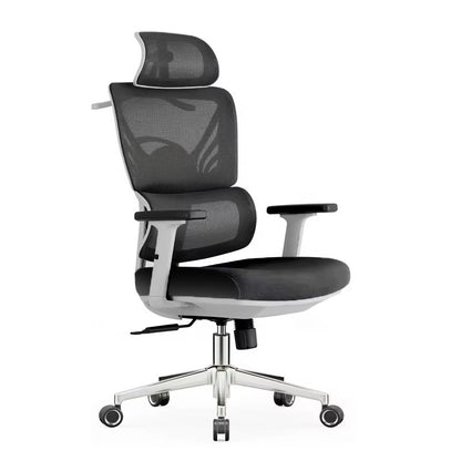 Chaise ergonomique extra