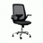 Chaise ergonomique onda
